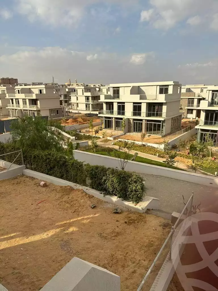 https://aqarmap.com.eg/ar/listing/3699641-for-sale-cairo-new-administrative-capital-investors-area-il-bosco