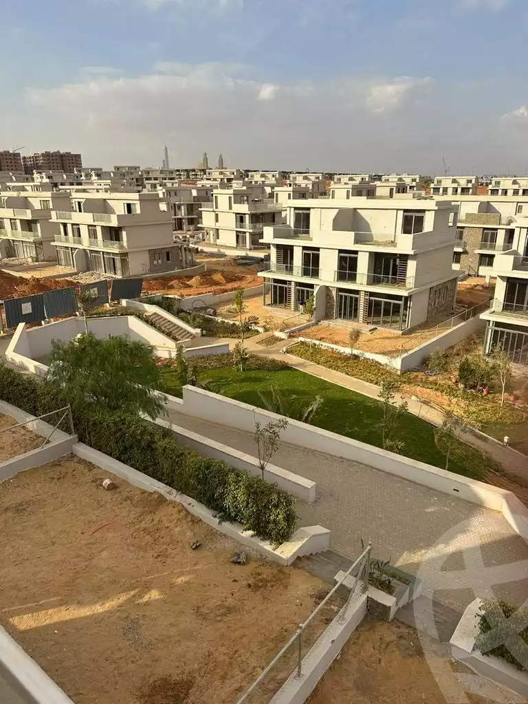 https://aqarmap.com.eg/ar/listing/3699641-for-sale-cairo-new-administrative-capital-investors-area-il-bosco
