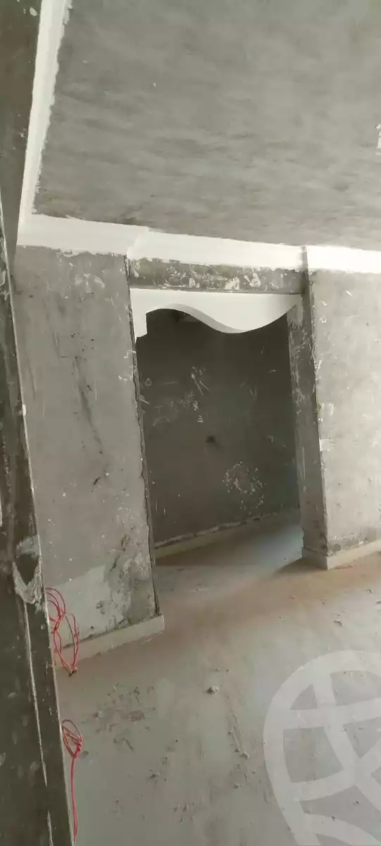 https://aqarmap.com.eg/en/listing/4097120-for-sale-alexandria-moharram-bey-kanal-al-mahmoudeya-al-bahri-st