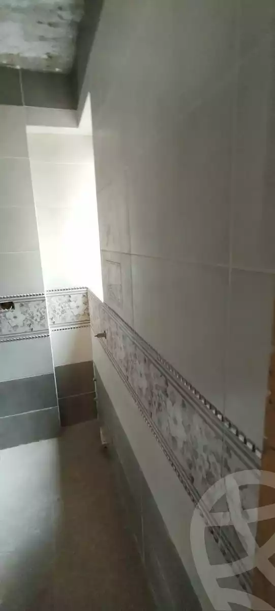 https://aqarmap.com.eg/en/listing/4097120-for-sale-alexandria-moharram-bey-kanal-al-mahmoudeya-al-bahri-st