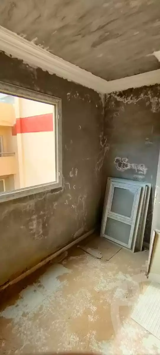 https://aqarmap.com.eg/en/listing/4097120-for-sale-alexandria-moharram-bey-kanal-al-mahmoudeya-al-bahri-st