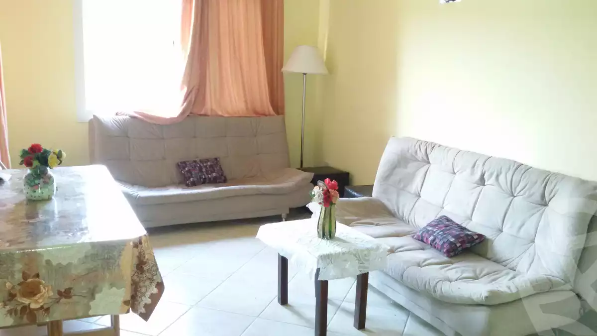 https://aqarmap.com.eg/en/listing/3699903-for-rent-ain-elsokhna-resorts-qry-lwdy