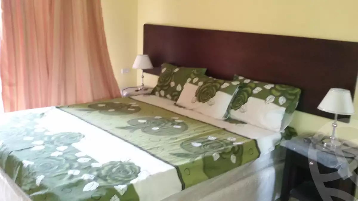 https://aqarmap.com.eg/en/listing/3699903-for-rent-ain-elsokhna-resorts-qry-lwdy