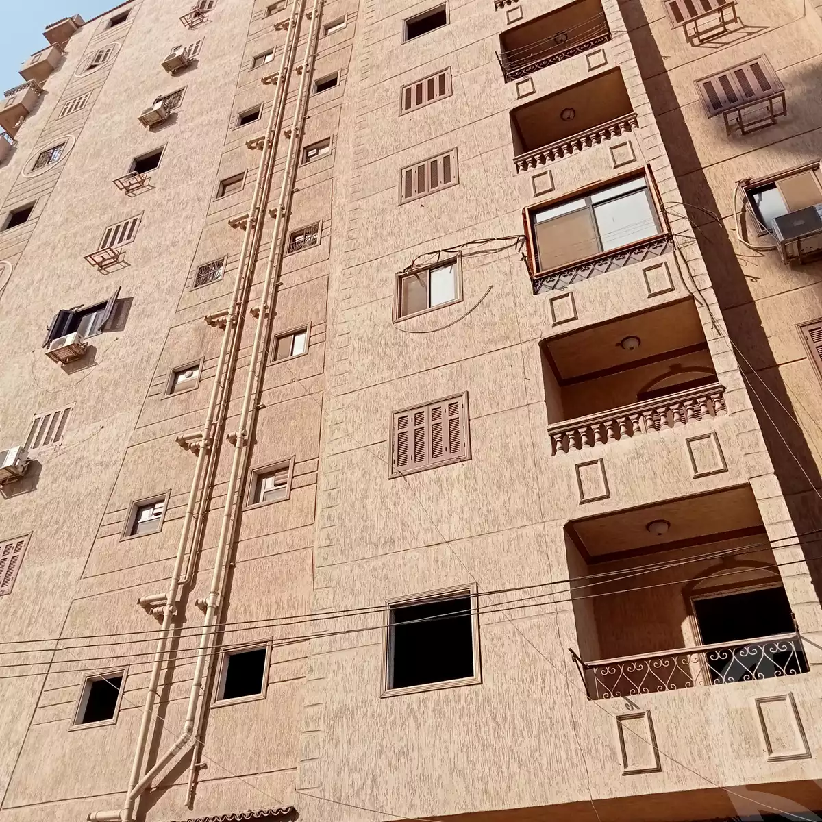 https://aqarmap.com.eg/en/listing/4059026-for-sale-monufia-shibin-el-kom-shebeen-el-kom-city