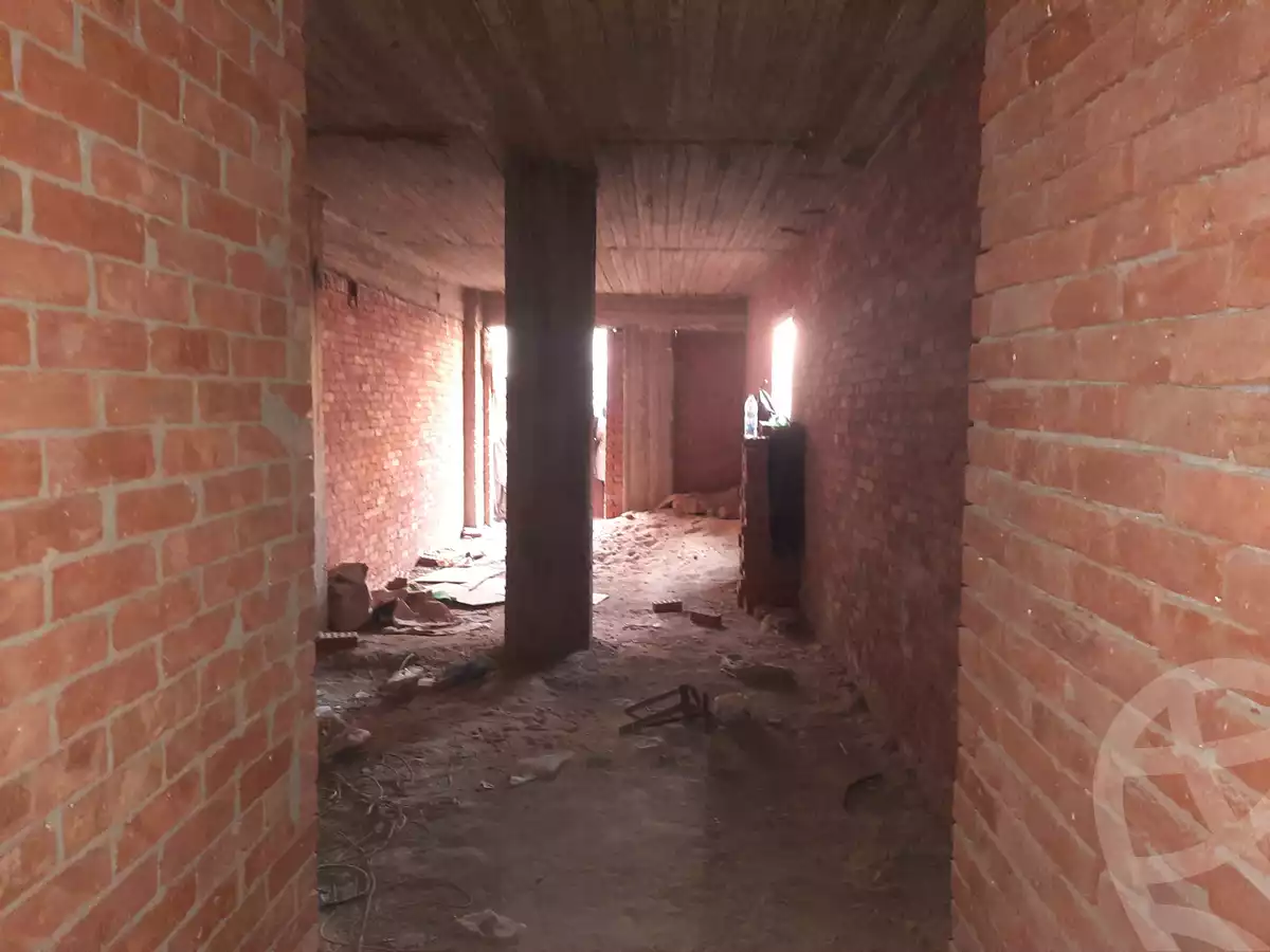 https://aqarmap.com.eg/ar/listing/4060232-for-sale-cairo-nasr-city-zahraa-nasr-city-mntq-fr-y-bzhr-mdyn-nsr