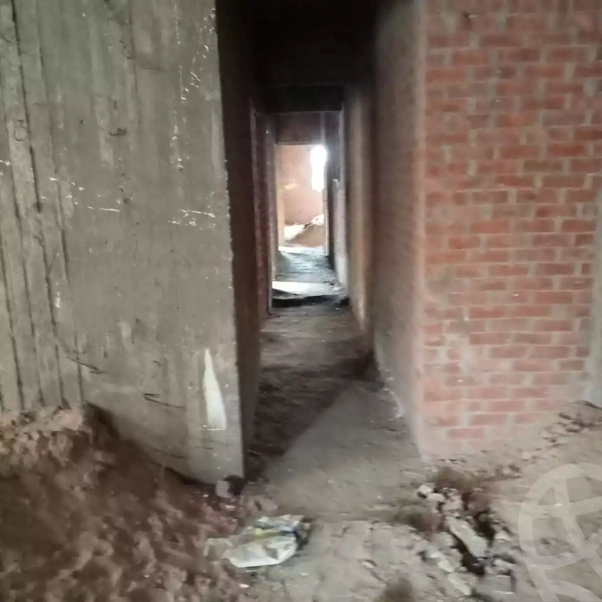 https://aqarmap.com.eg/en/listing/4059026-for-sale-monufia-shibin-el-kom-shebeen-el-kom-city