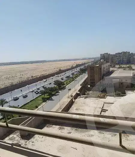 https://aqarmap.com.eg/en/listing/4108345-for-sale-cairo-heliopolis-compounds-rytsh-hws-hlywbwlys