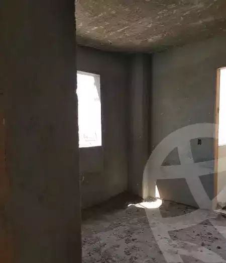 https://aqarmap.com.eg/en/listing/4108345-for-sale-cairo-heliopolis-compounds-rytsh-hws-hlywbwlys