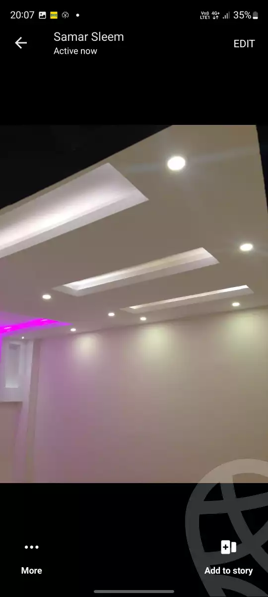 https://aqarmap.com.eg/ar/listing/3700352-for-rent-cairo-6th-of-october-hadaeq-october-october-gardens