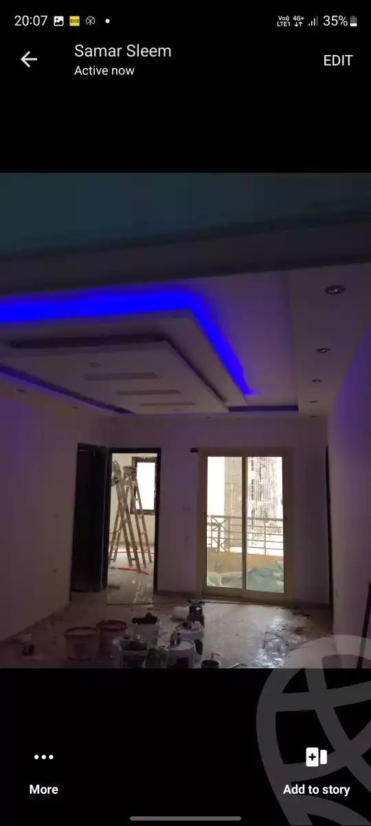 https://aqarmap.com.eg/ar/listing/3700352-for-rent-cairo-6th-of-october-hadaeq-october-october-gardens