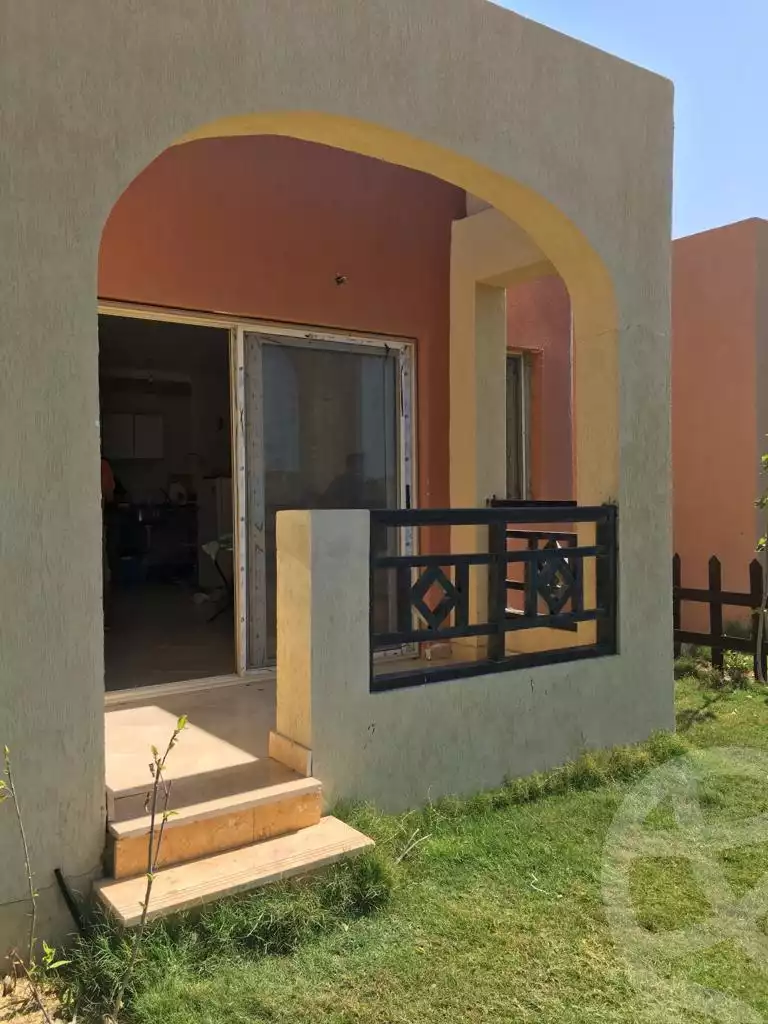 https://aqarmap.com.eg/en/listing/3837649-for-sale-north-coast-resorts-emirates-heights