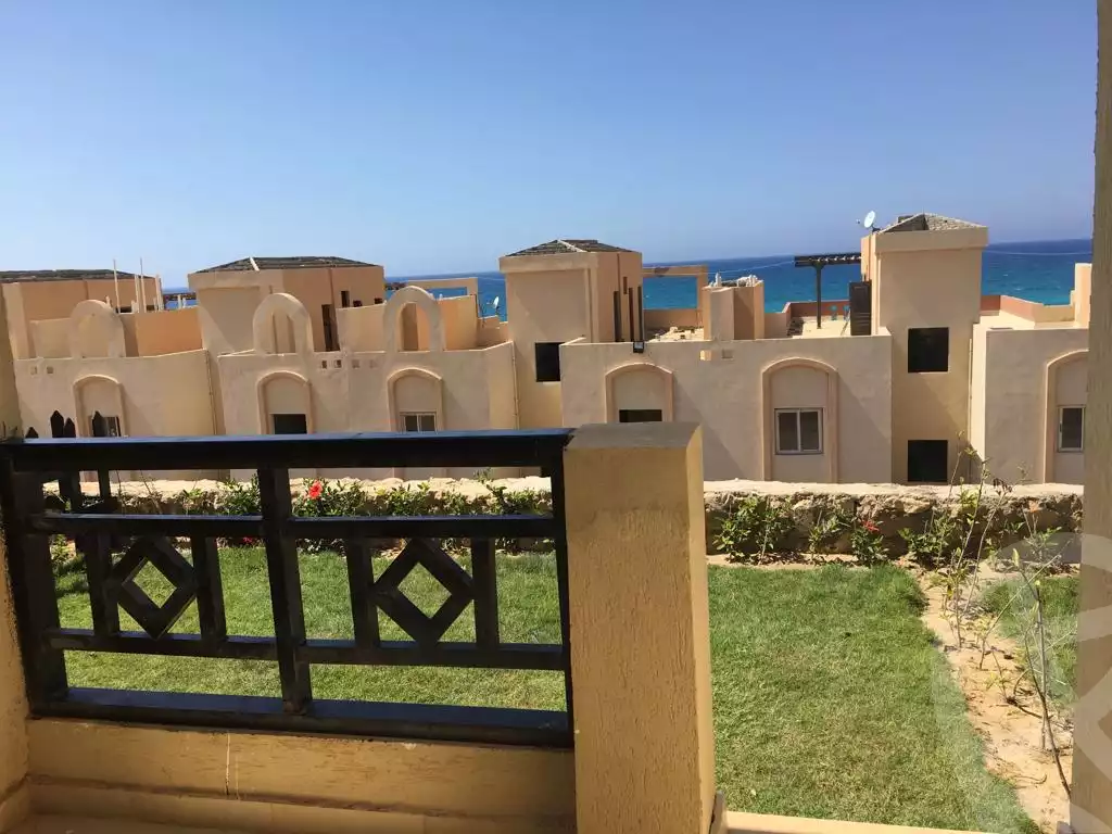 https://aqarmap.com.eg/en/listing/3837649-for-sale-north-coast-resorts-emirates-heights