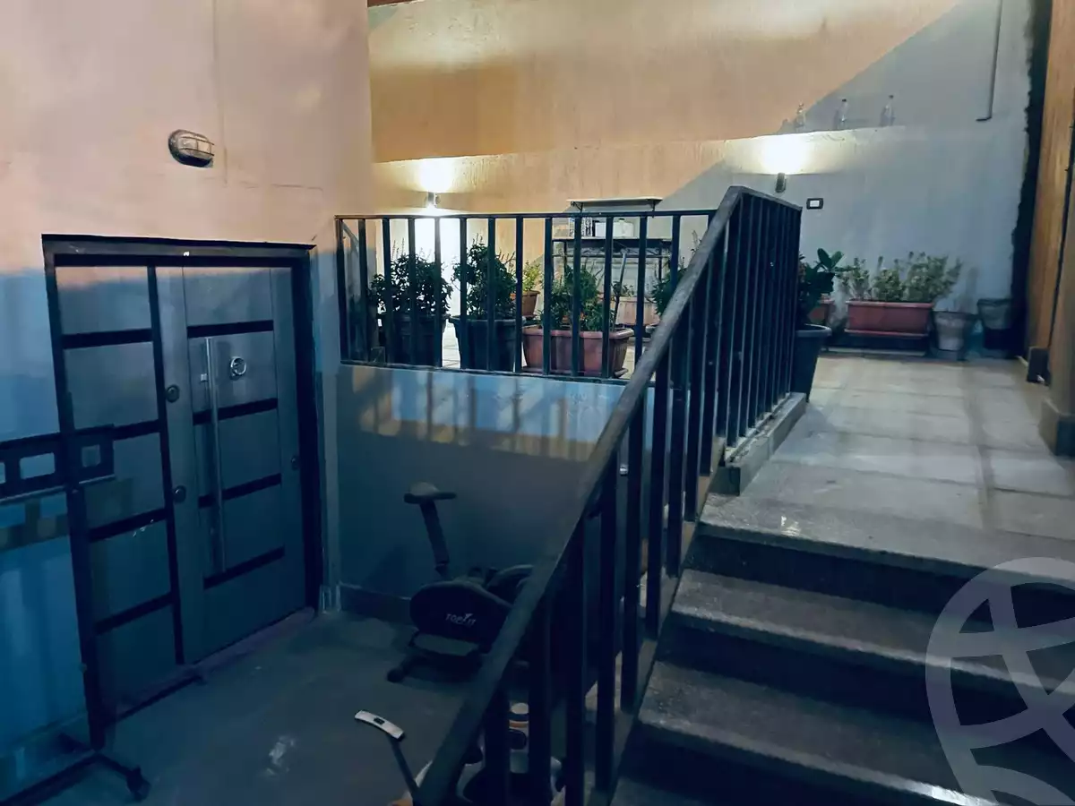 https://aqarmap.com.eg/ar/listing/3700733-for-sale-cairo-el-sheikh-zayed-city-el-hay-elsades-ashaer