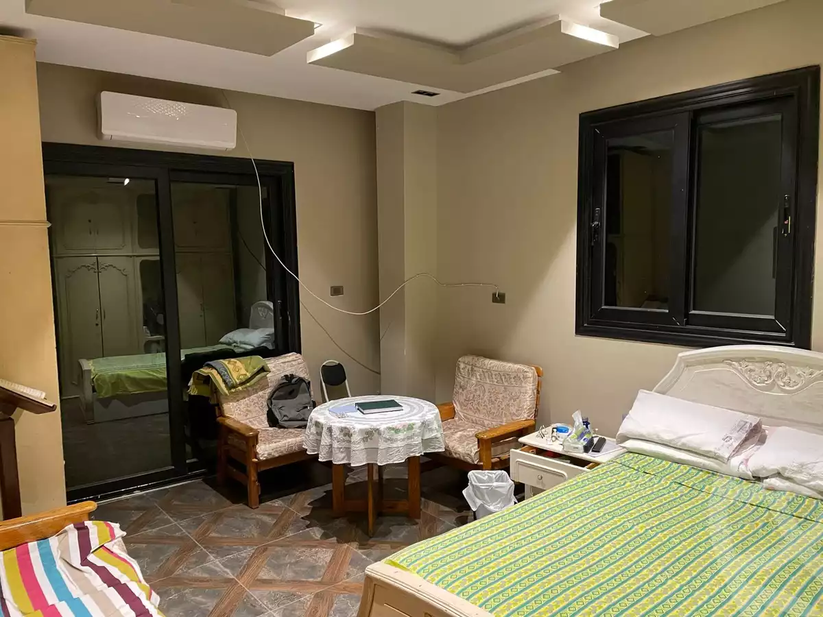 https://aqarmap.com.eg/ar/listing/3700733-for-sale-cairo-el-sheikh-zayed-city-el-hay-elsades-ashaer