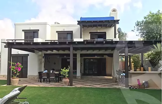 https://aqarmap.com.eg/ar/listing/3700812-for-sale-north-coast-resorts-hacienda-bay