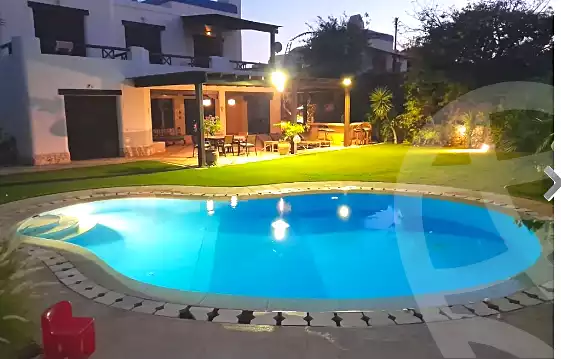 https://aqarmap.com.eg/ar/listing/3700812-for-sale-north-coast-resorts-hacienda-bay
