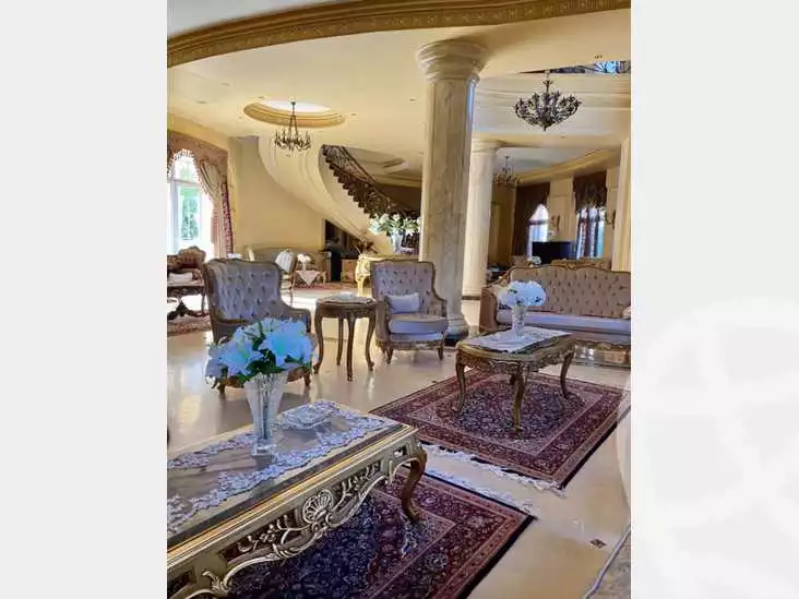 https://aqarmap.com.eg/ar/listing/3700855-for-sale-cairo-new-cairo-el-yassamin-el-yasmeen-8
