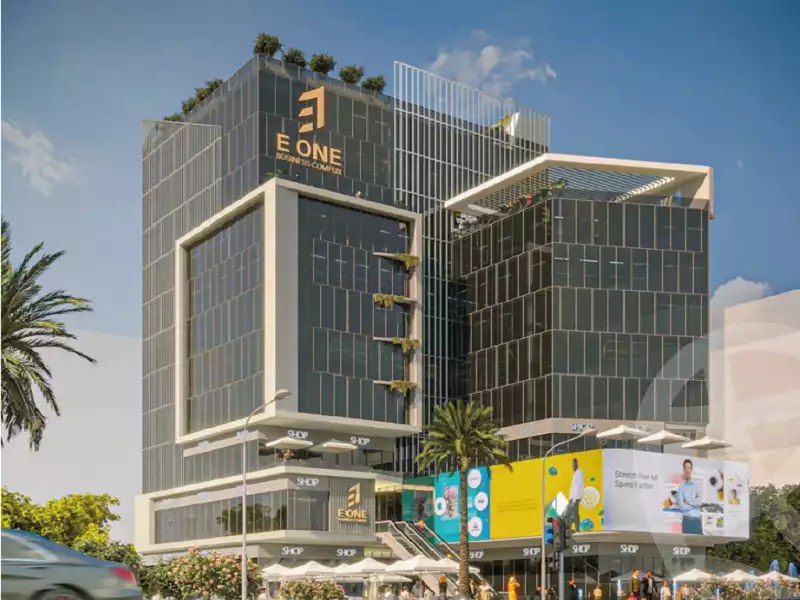 https://aqarmap.com.eg/en/listing/3700903-for-sale-a1-tower-sv-development