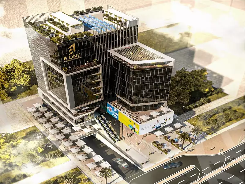 https://aqarmap.com.eg/en/listing/3700903-for-sale-a1-tower-sv-development