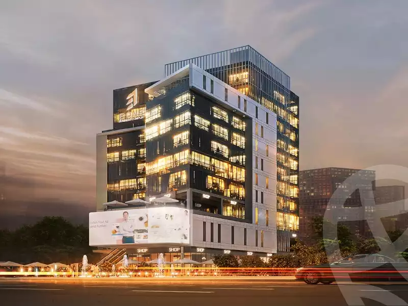 https://aqarmap.com.eg/en/listing/3700903-for-sale-a1-tower-sv-development