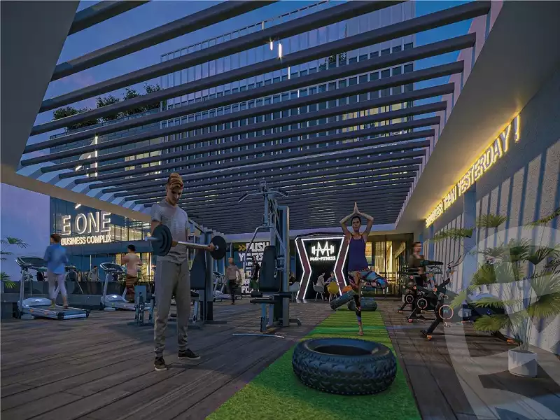 https://aqarmap.com.eg/en/listing/3700903-for-sale-a1-tower-sv-development