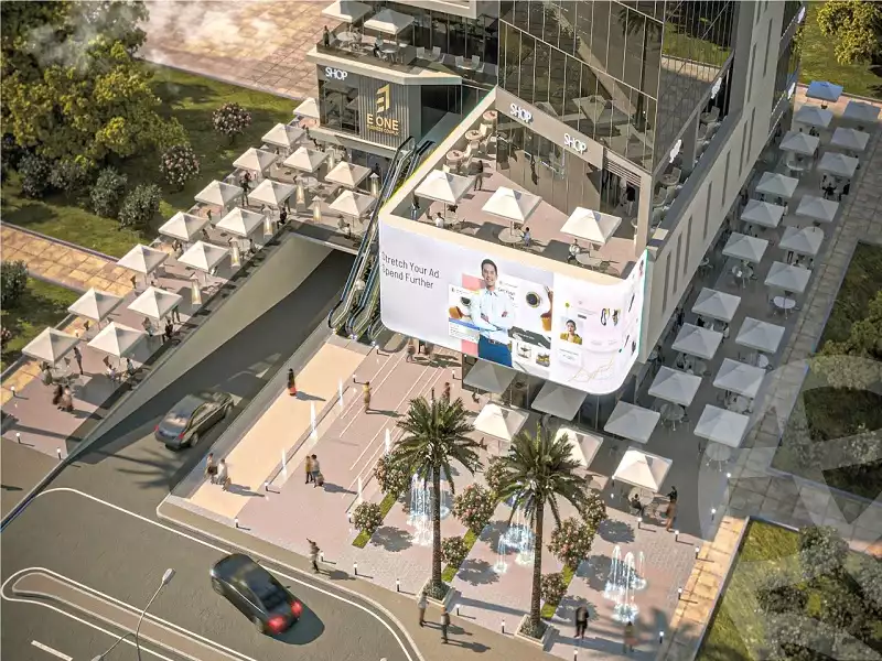 https://aqarmap.com.eg/en/listing/3700922-for-sale-a1-tower-sv-development