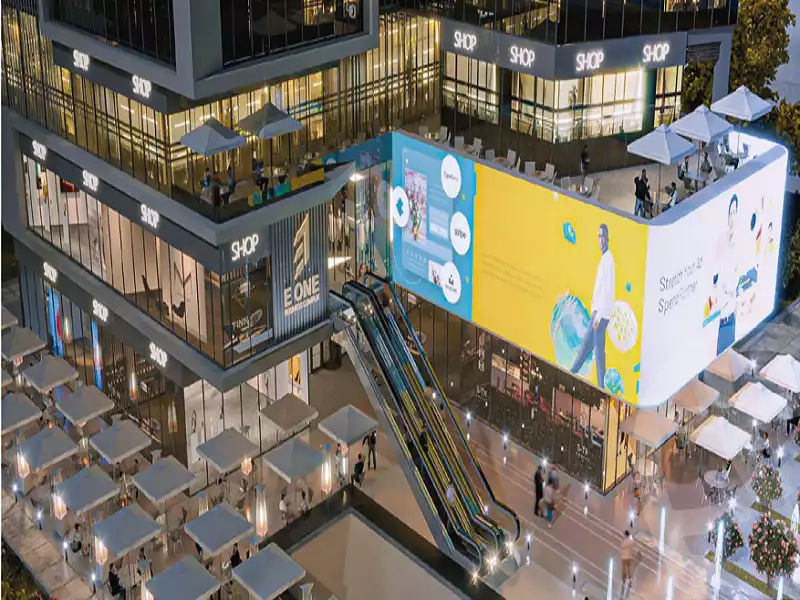 https://aqarmap.com.eg/en/listing/3700922-for-sale-a1-tower-sv-development