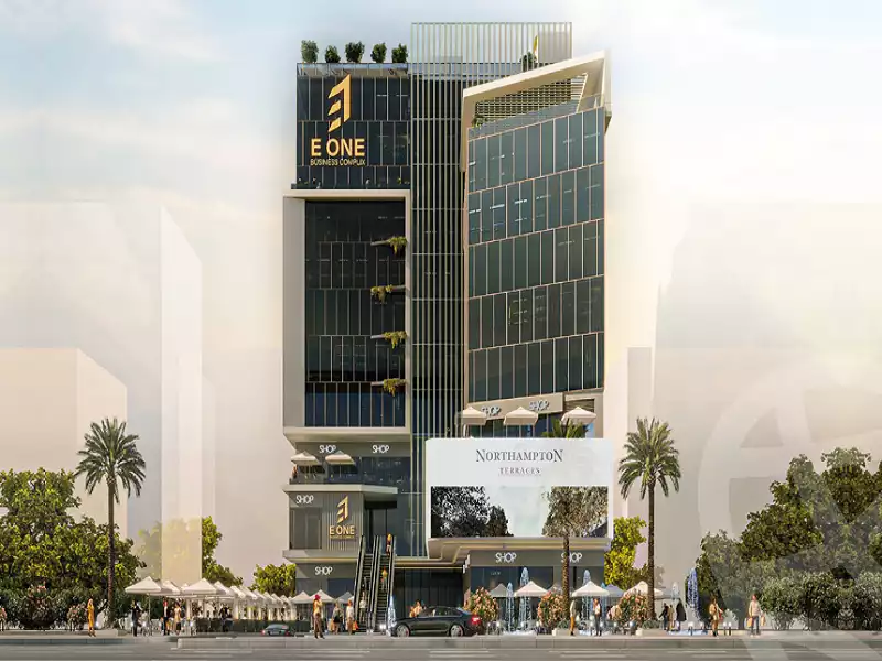 https://aqarmap.com.eg/en/listing/3701129-for-sale-a1-tower-sv-development