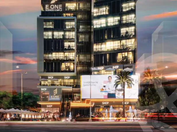 https://aqarmap.com.eg/en/listing/3700922-for-sale-a1-tower-sv-development
