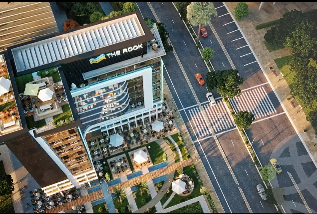 https://aqarmap.com.eg/ar/listing/3701463-for-sale-cairo-new-administrative-capital-downtown-dh-rwk-mwl-mzy-llttwyr-l-qry