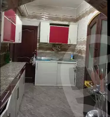https://aqarmap.com.eg/en/listing/4119122-for-sale-sharqia-mntq-fr-y-blshrqy