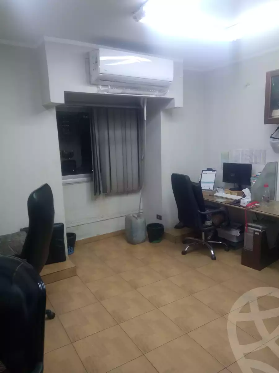 https://aqarmap.com.eg/en/listing/4030821-for-sale-ramsis