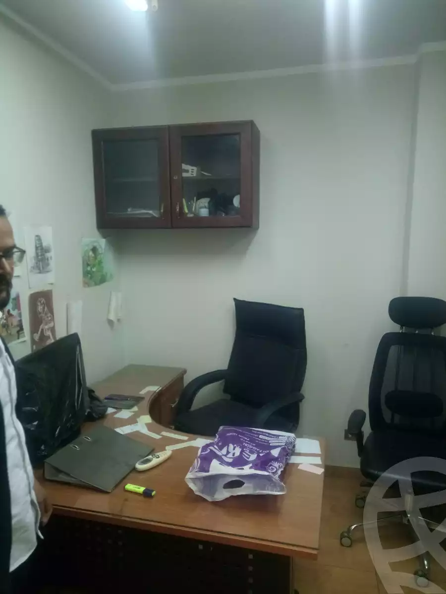 https://aqarmap.com.eg/en/listing/4030821-for-sale-ramsis