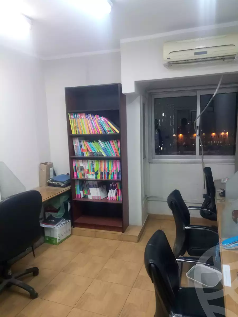 https://aqarmap.com.eg/en/listing/4030821-for-sale-ramsis