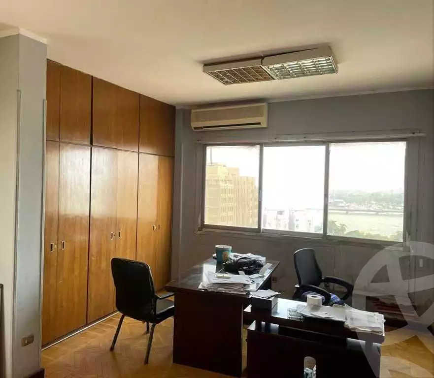 https://aqarmap.com.eg/ar/listing/3703089-for-sale-cairo-garden-city-aesha-al-taymorya-st