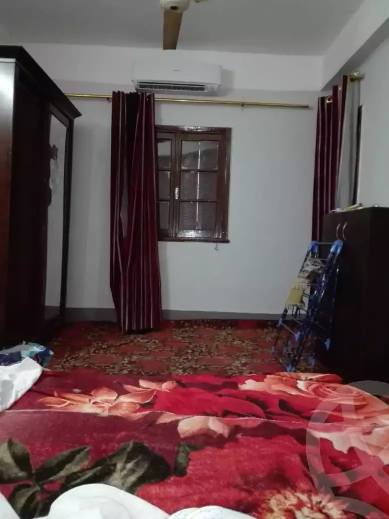 https://aqarmap.com.eg/ar/listing/3703302-for-sale-cairo-el-mohandesen-shareaa-ahmed-orabi
