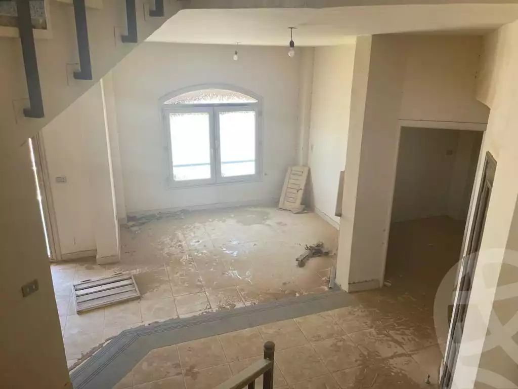 https://aqarmap.com.eg/en/listing/4696648-for-sale-ain-elsokhna-tryq-l-yn-lskhn-lz-frn