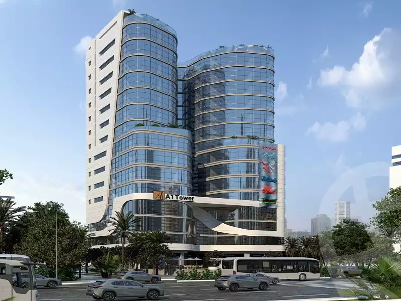 https://aqarmap.com.eg/en/listing/3703881-for-sale-a1-tower-sv-development