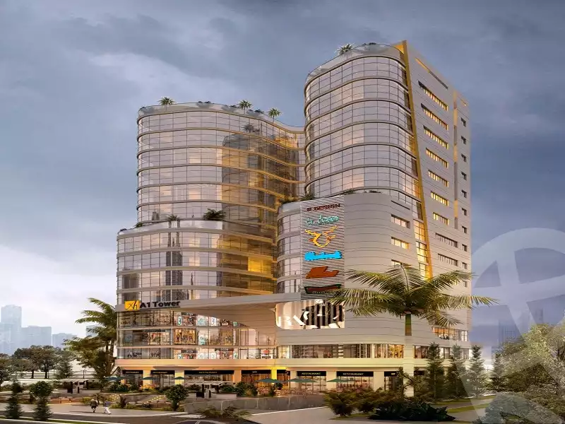 https://aqarmap.com.eg/en/listing/3703881-for-sale-a1-tower-sv-development