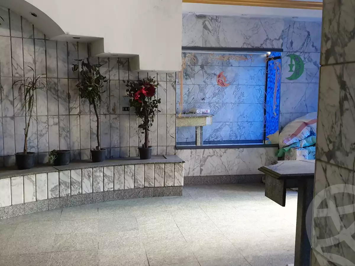 https://aqarmap.com.eg/ar/listing/4108635-for-sale-cairo-el-abbasiya-ahmed-saaid-el-shaikh-abd-allah-st