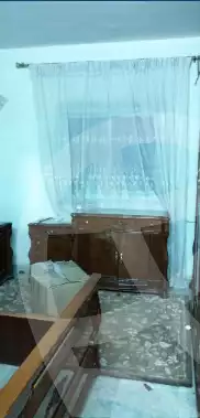 https://aqarmap.com.eg/en/listing/4072181-for-rent-cairo-el-maadi-saqr-quraish-al-moneib-axis