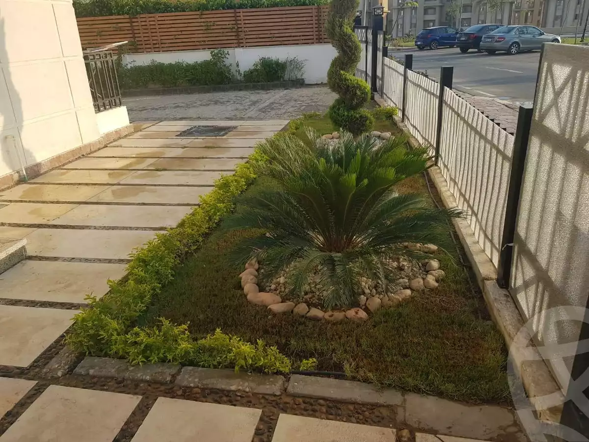 https://aqarmap.com.eg/en/listing/3704440-for-sale-cairo-new-cairo-suez-rd