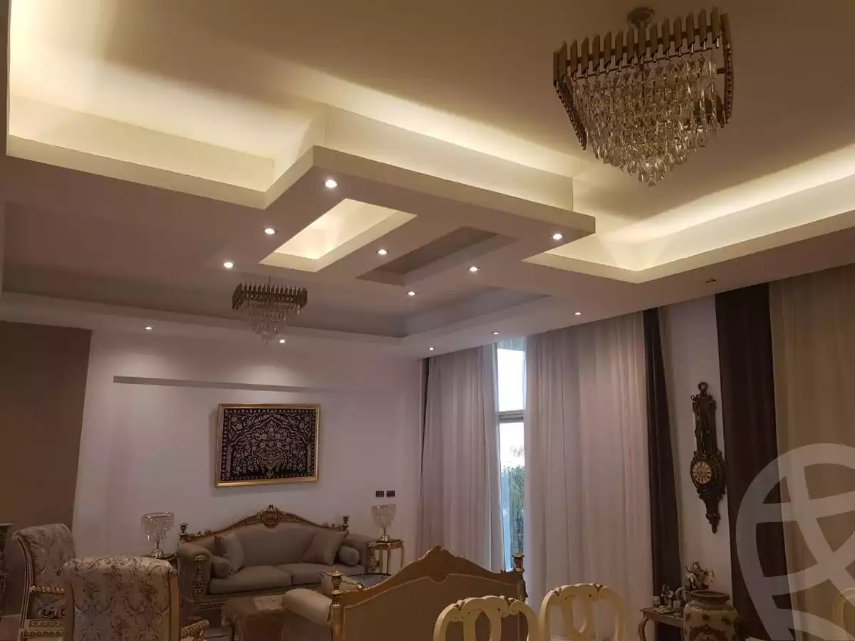 https://aqarmap.com.eg/en/listing/3704440-for-sale-cairo-new-cairo-suez-rd