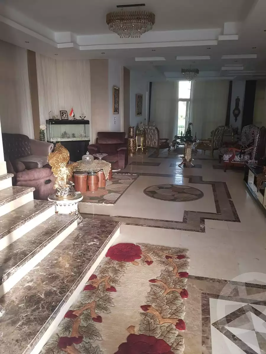 https://aqarmap.com.eg/en/listing/3704440-for-sale-cairo-new-cairo-suez-rd