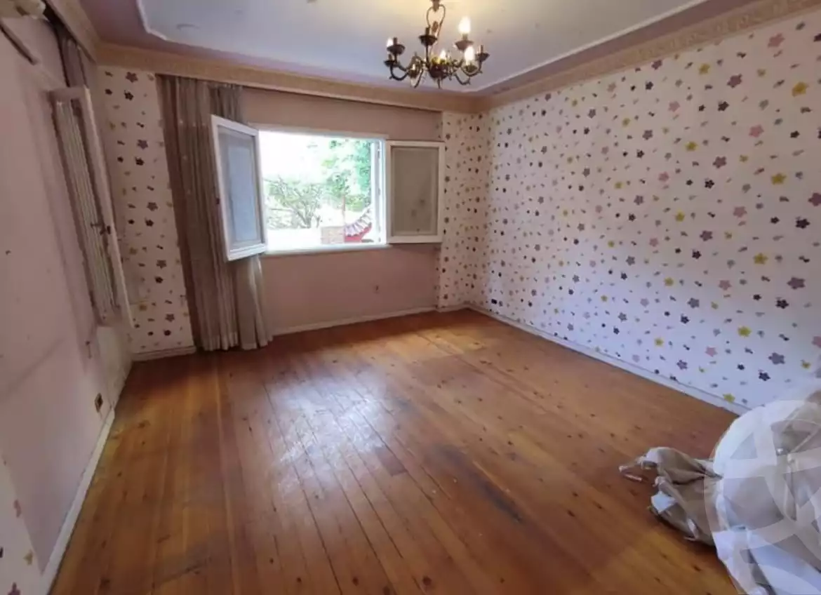 https://aqarmap.com.eg/en/listing/4128156-for-sale-alexandria-roshdy-abdel-hamid-al-abdi-st