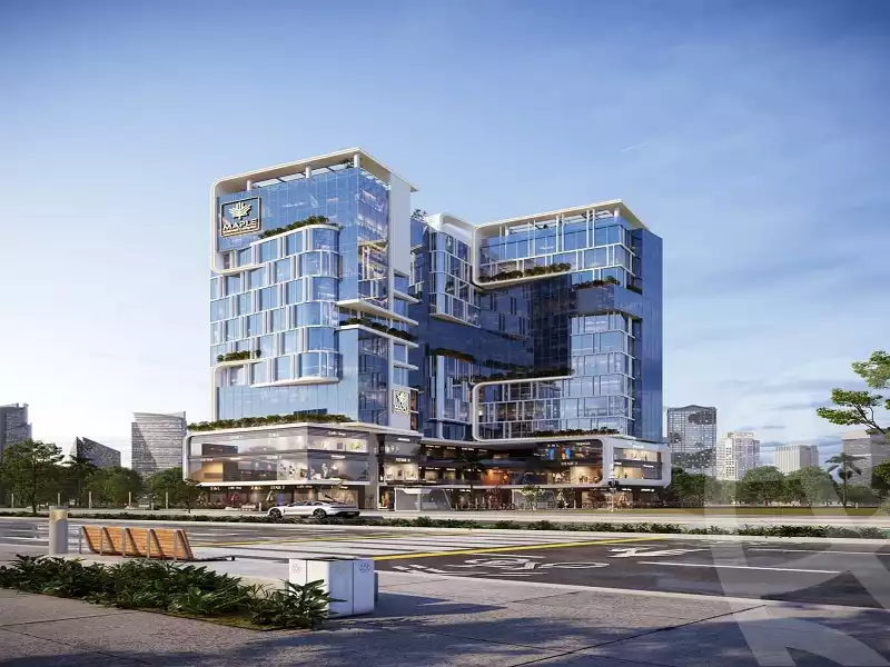 https://aqarmap.com.eg/en/listing/3705010-for-sale-cairo-new-administrative-capital-downtown-mbl-byzns-kwmblyks-wntryw-llttwyr-l-qry