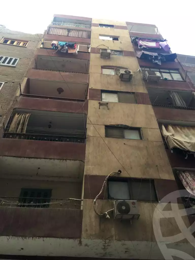 https://aqarmap.com.eg/ar/listing/3705039-for-sale-cairo-helwan-hadayek-helwan-el-khashab-canal