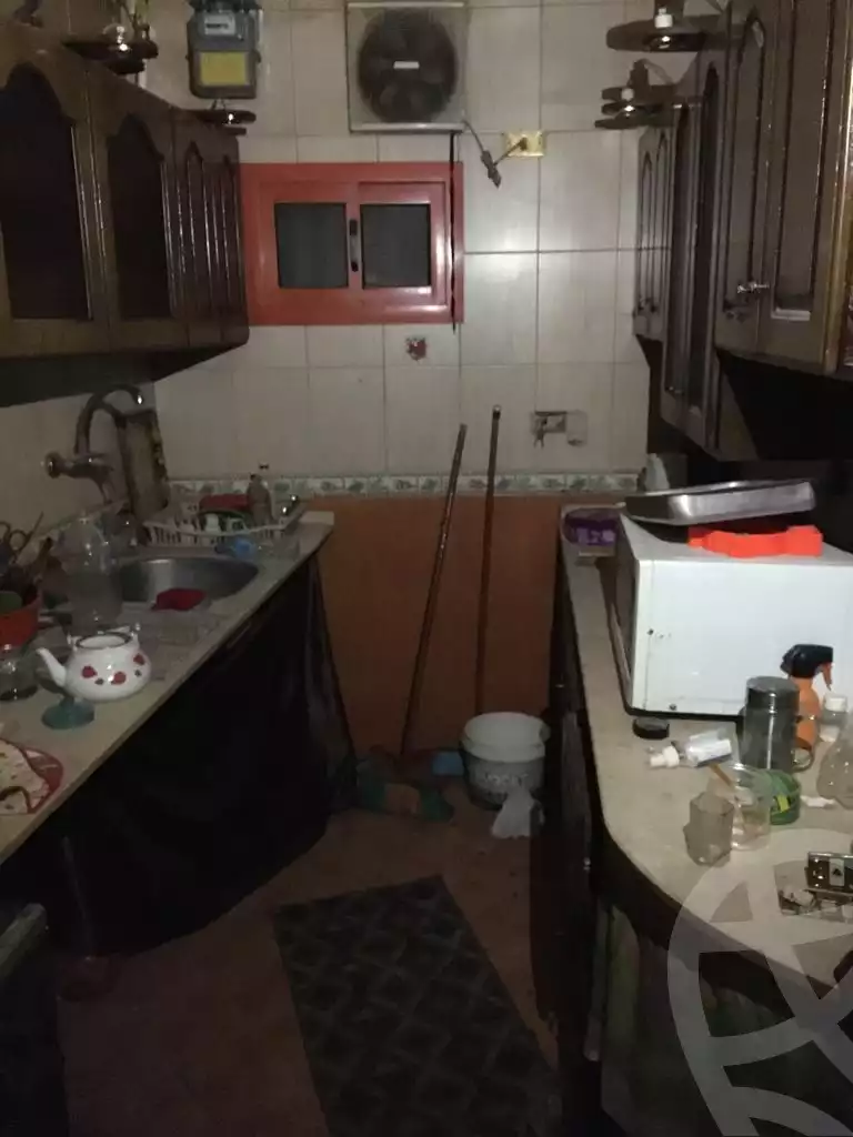 https://aqarmap.com.eg/ar/listing/3705039-for-sale-cairo-helwan-hadayek-helwan-el-khashab-canal