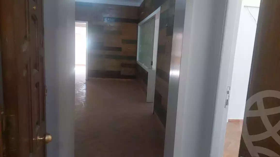 https://aqarmap.com.eg/ar/listing/4732663-for-rent-cairo-el-mohandesen-shr-l-nb