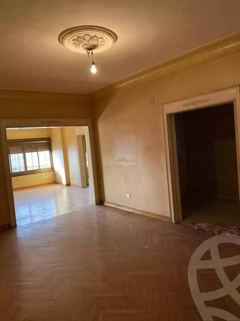 https://aqarmap.com.eg/ar/listing/4018690-for-rent-cairo-el-mohandesen-shr-jm-ldwl-l-rby
